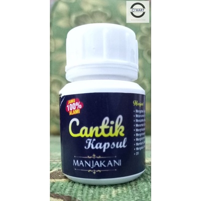 

Glintiran_Manjakani (Kapsul_Herbal_Anti_Pelakor)