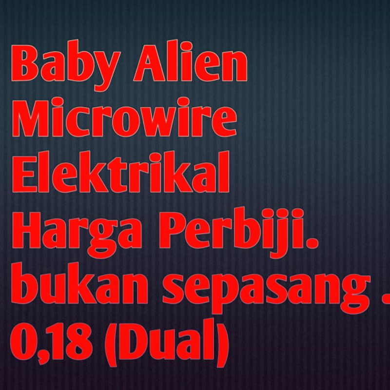 

Terbaru !! cetak stiker terbaik di kudus jawa tengah