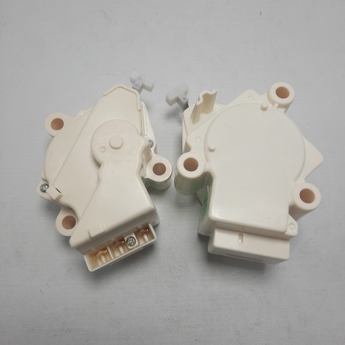 Motor Drain Mesin Cuci LG PQD 703  220 V / 50 HZ / 6W