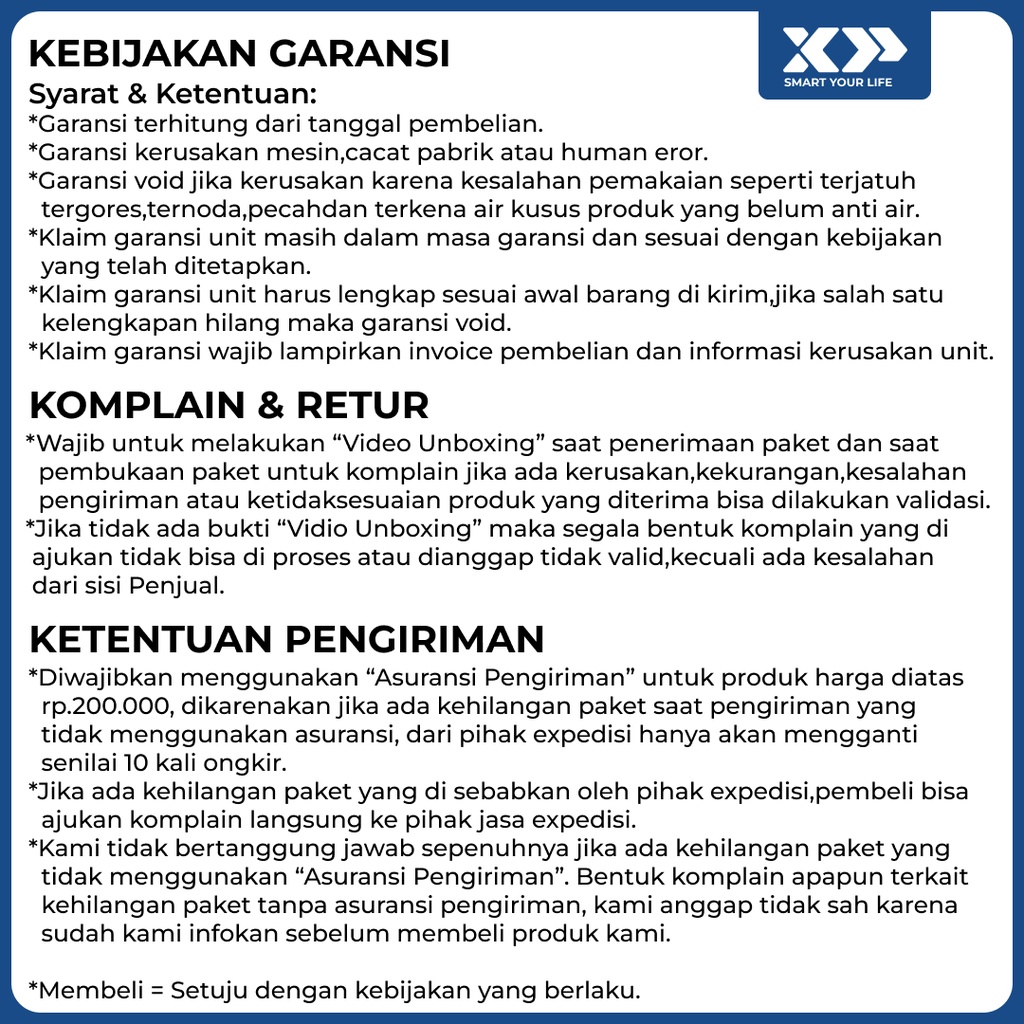 Mijia Sport Bluetooth Wireless Earphone Original