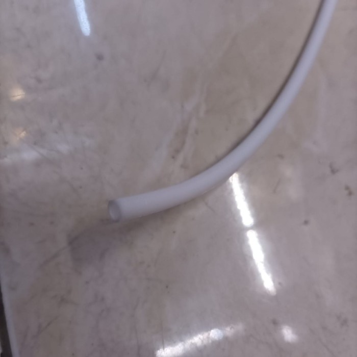 Selang Pompa Air 80 Cm Miyako Dispenser Wdp200 Wdp300 Wdp 200 300 Ori #Original