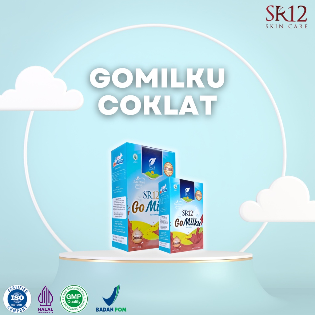 

GOMILKU COKLAT TANPA PEMANIS BUATAN DENGAN COKLAT ASLI AMAN UNTUK ANAK IBU MENYUSUI MANULA MENYEHATKAN MENGOBATI SAKIT LAMBUNG