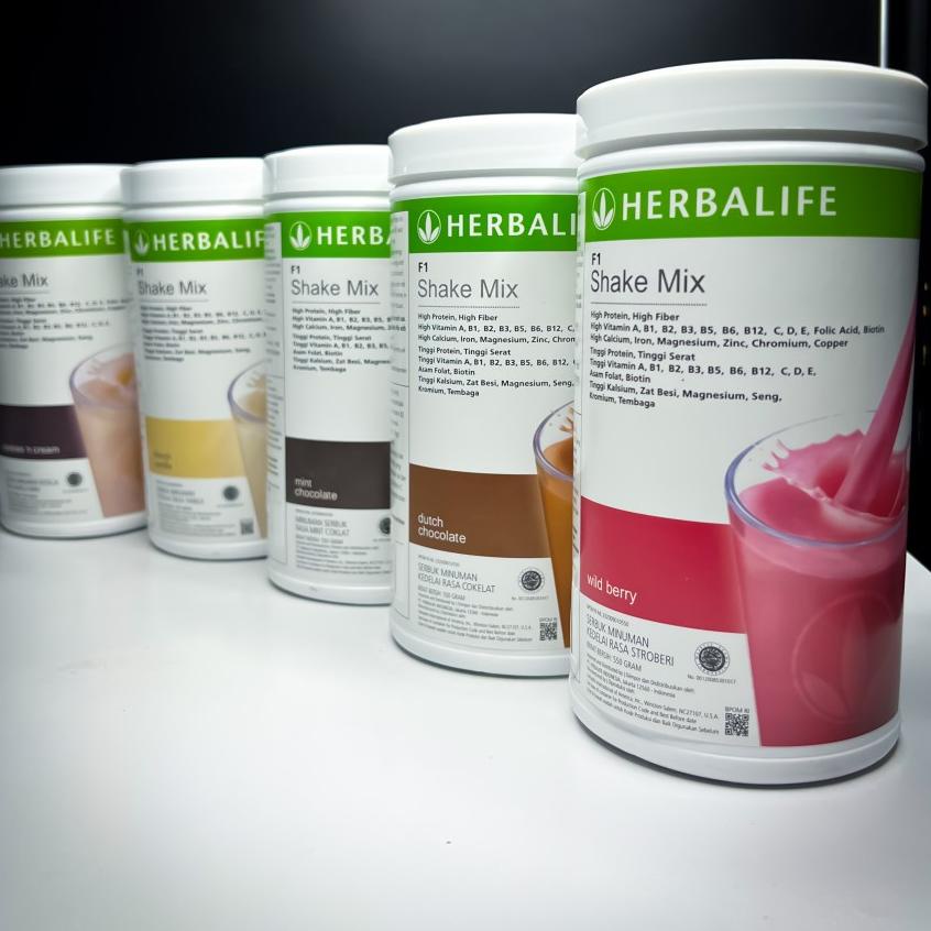 

9.9 BRANDS FESTIVAL SUSU SHAKE DUTCH COKLAT WILDBERRY FRENCH VANILLA RASA TULIS DI KETERANGAN