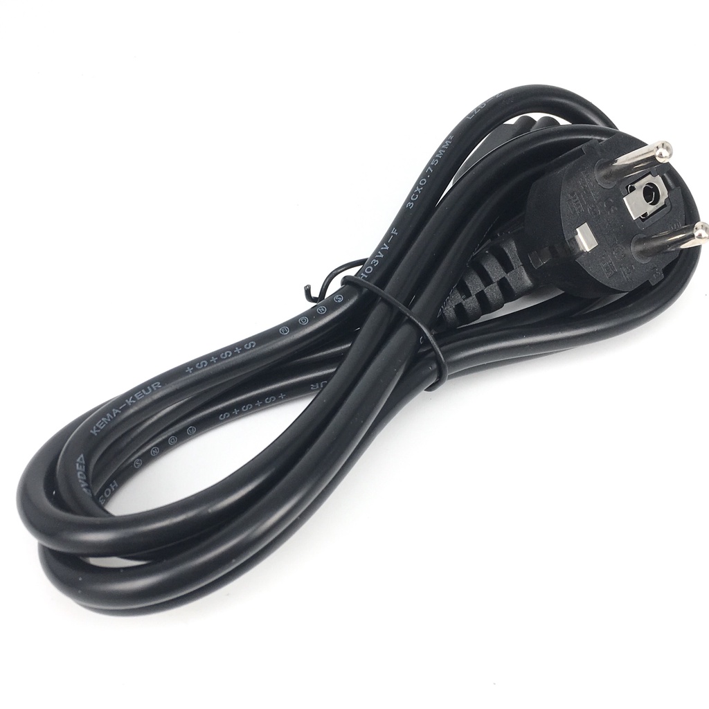 【LIPI】Adaptor Charger Laptop Acer Aspire 19V-3.42A ORIGINAL E14 E5 475 E5 475G E1-421 E1-431 E1-451 E1-471 4710 4730 4730G 4720 4732 4732Z 4736 4738 4739 4750 4752 4741 V5-431 V5-431G V5-431P V5-471 V5-471G V5-471P V5-471PG V5-531