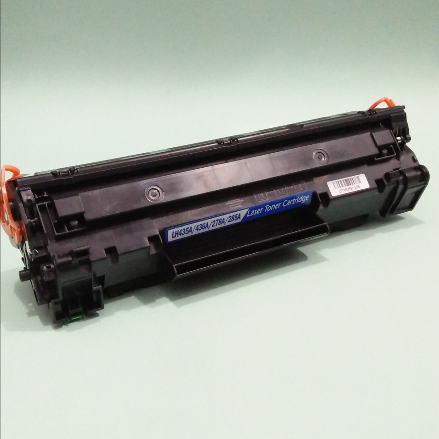 Toner Cartridge Compatible Universal HP 35A 36A 78A 85A P-1005 P-1505 P-1006 P-1566 P-1606 M-1522 P-1102 P-1102w M-1120 M-1132