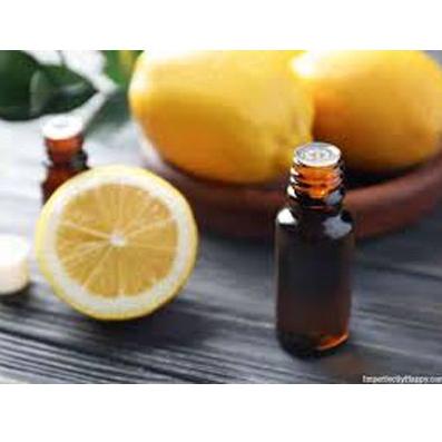 

[KODE PRODUK 7NA7U79] PELARUT LUSTER DUST 96% 35ML PGA LEMON EXTRAC CAKE KUE MAKAN EDIBLE LUSTER DUST LUSTER FOOD BAKERY EMAS PERAK