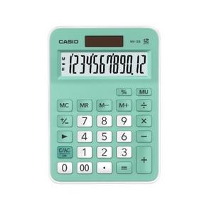 

KALKULATOR CASIO MX 12 B MURAH - CALCULATOR DESKTOP MX-12B MURAH 12 DIGIT ➫