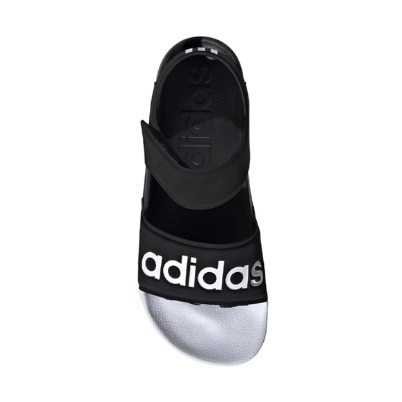 ADIDAS ADILETTE SANDAL