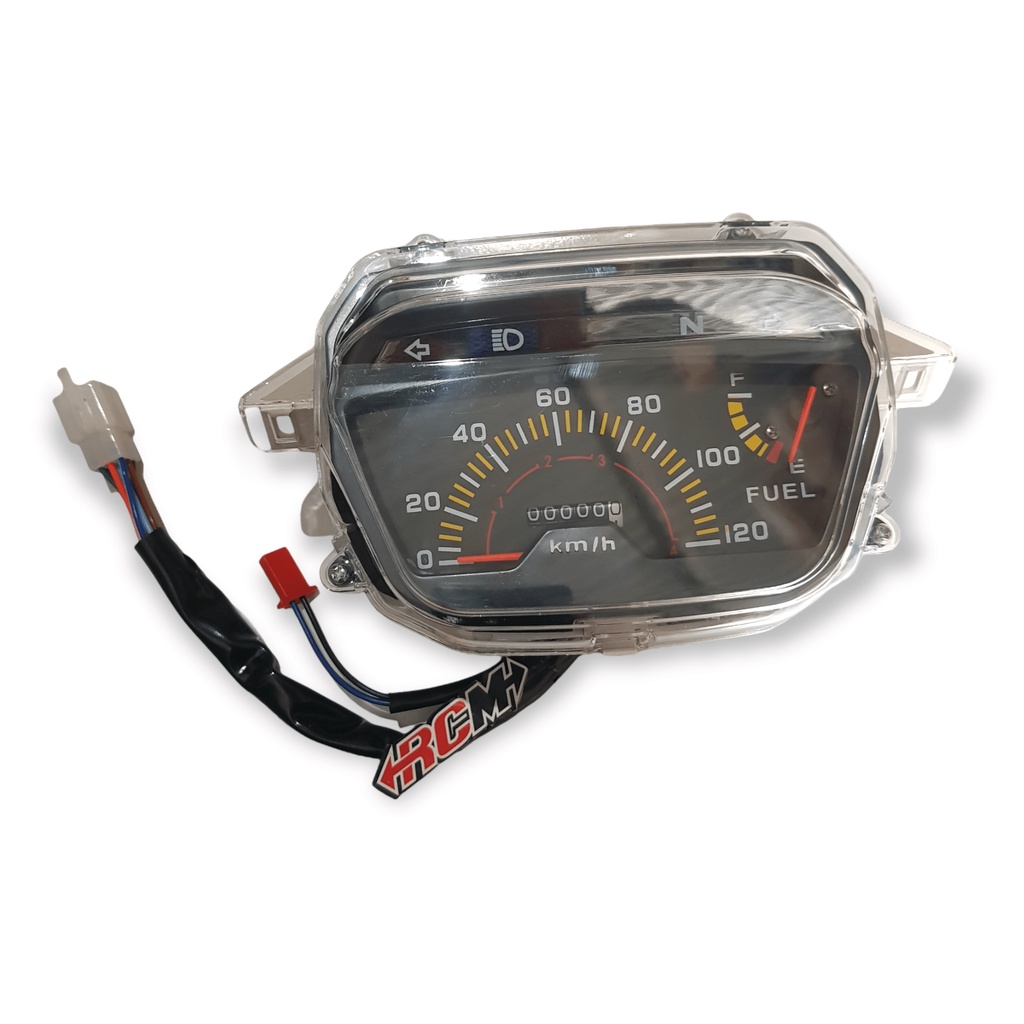 SPIDOMETER SPEDOMETER SPEEDOMETER SPIDOMETER SPIDO SPEDO SPEEDO METER KILOMETER KM GRAND LEGENDA ASTREA LOKAL JAMINAN KUALITAS BARU