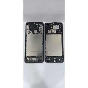 FRAME LCD / MIDDLE FRAME / DUDUKAN LCD SAMSUNG GALAXY I8262 SAMSUNG GALAXY CORE ORI