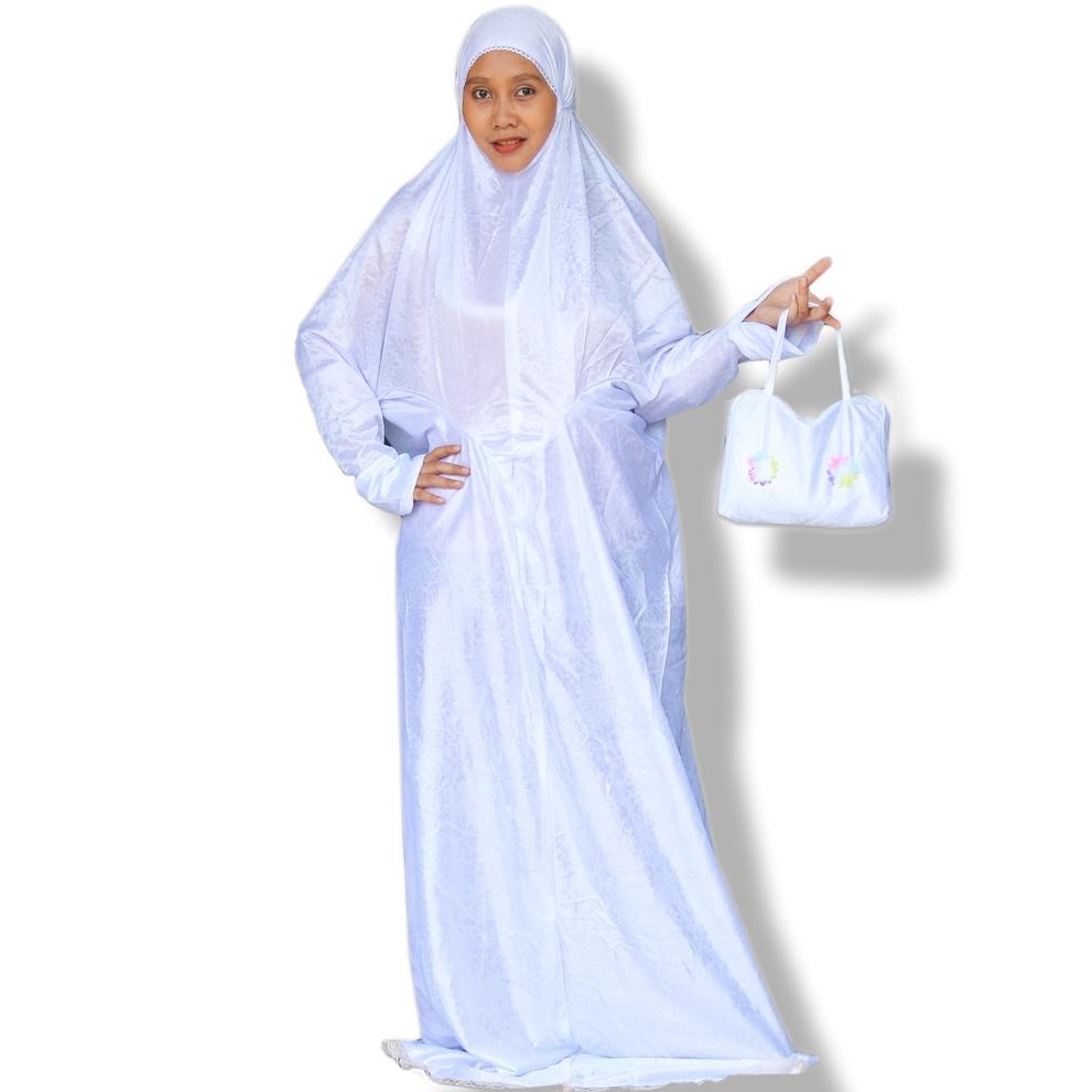 

㊧ hampers alat sholat hampers cewek hampers wanita hampers ramadhan hampers murah kado ulangtahun ㅊ