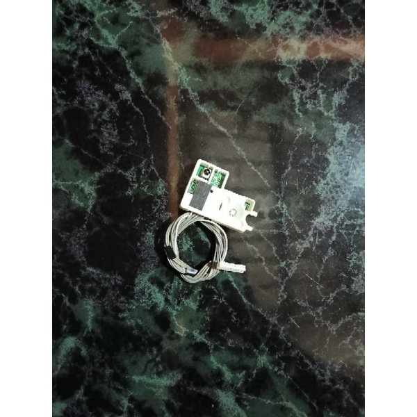 SENSOR REMOT - IR SENSOR TV LED TOSHIBA 24P2301VJ - 24P2301