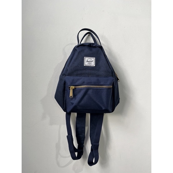 Herschel