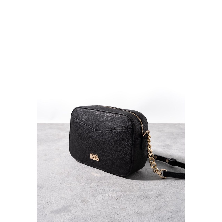 KL Stone camera bag DEFECT