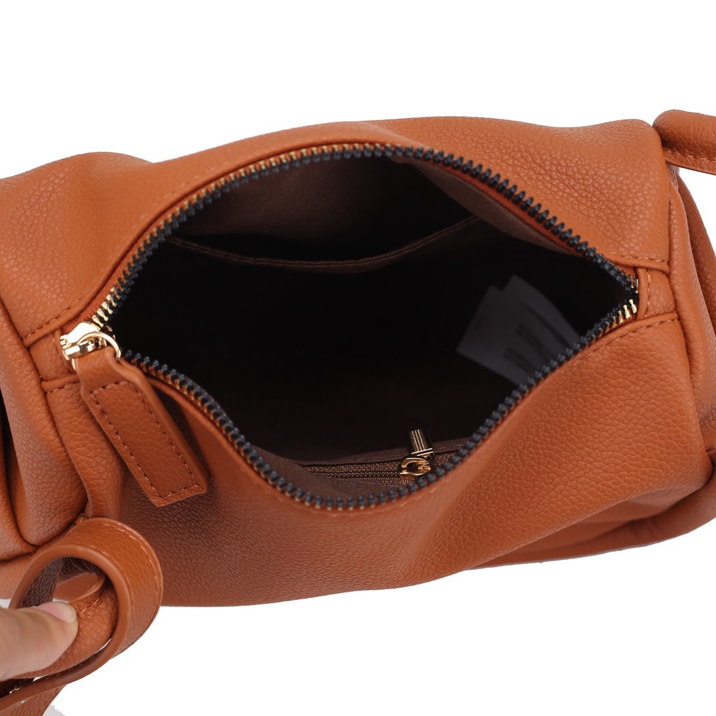Tas selempang Wanita Tiffy bag Tiffany Bag - Slingbag - Tas Selempang Import Premium #213