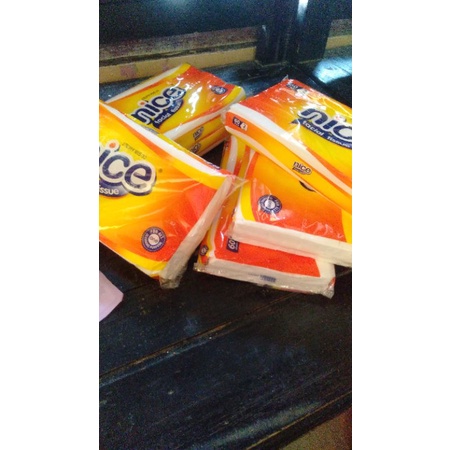 

paket agar gratis ongkir