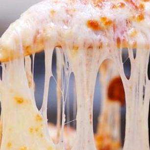 

vh✺Produk Keren➥ Mozzarella Arla Block Pizza Topping 1kg , enak, mulur 51