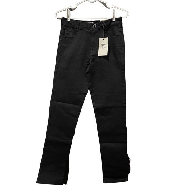 Celana Panjang Jeans Dorothy Perkins