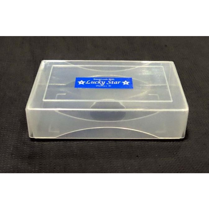 

Kotak Kartu Nama Kotak Serbaguna 2331