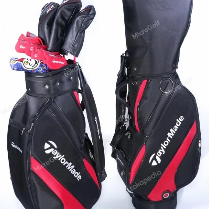 golf stick fullset taylormade M4