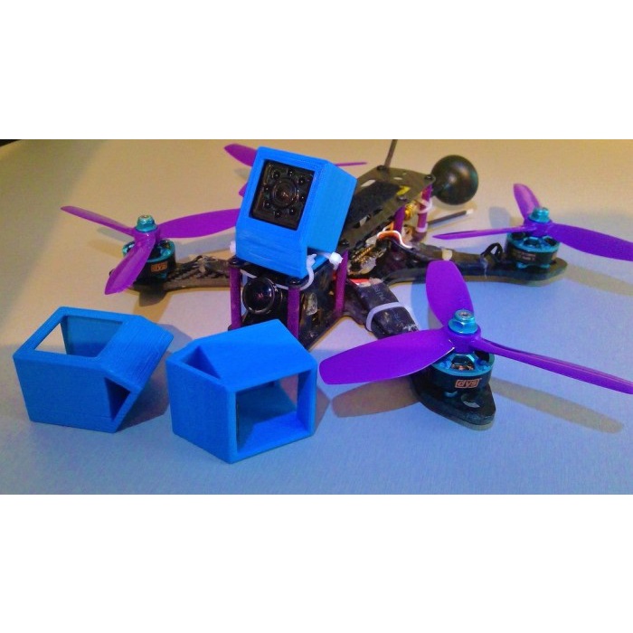 SQ13 SQ 13 Camera Mount TPU