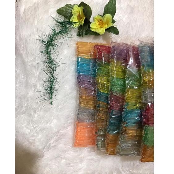 

↽ grosir tuding/penunjuk ngaji/gagang/stik/stick lollipop/permen 144pcs ..,..