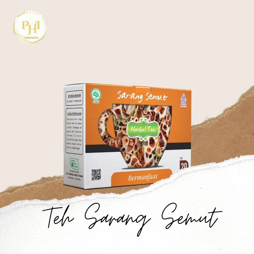 

Hiu Teh Celup Sarang Semut (20sachet) Mengatasi Penyakit Kista Mioma dan Kanker