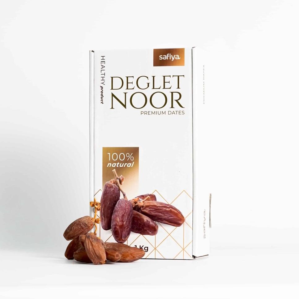 

TERBARU Kurma Tangkai Tunisia 1 Kg Asli Kualitas Premium ➤ 855