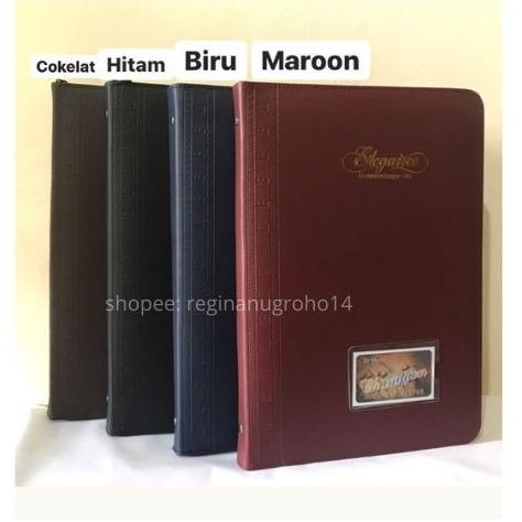 

DOKUMEN KEEPER RESLETING "ELEGANCE" / MAP IJAZAH / MAP DOCUMENT / DOCUMENT KEEPER TERLARISS...,,,,,