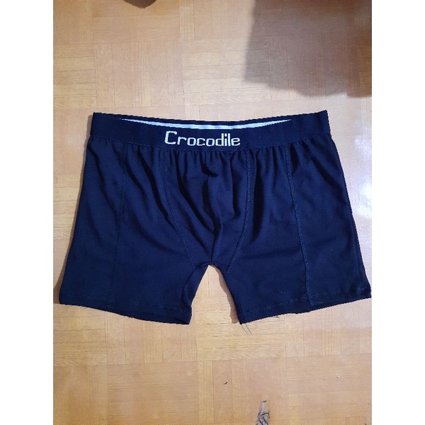 CD BOXER SUPER JUMBO 5XL