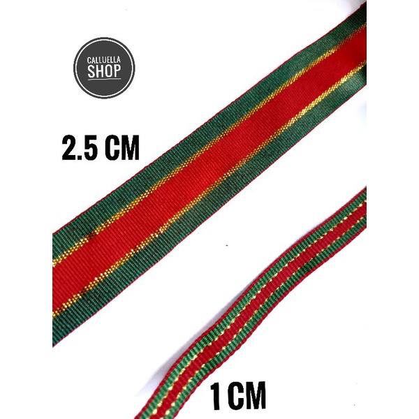 

PITA NATAL / PITA MERRY CHRISTMAS