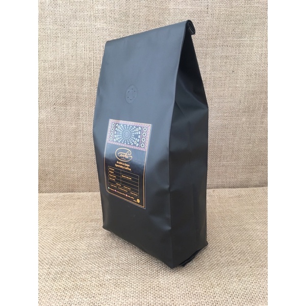 

Kopi Arabika Gayo Aceh, Arabika Specialty, Wine 1000gr