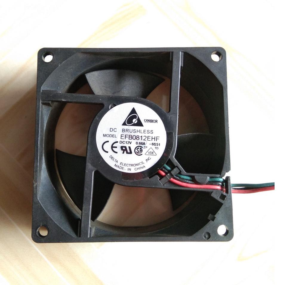 Update KIPAS HIGH SPEED 8x8 cm dc 12v / FAN HIGH SPEED 8x8 CM dc 12v ~