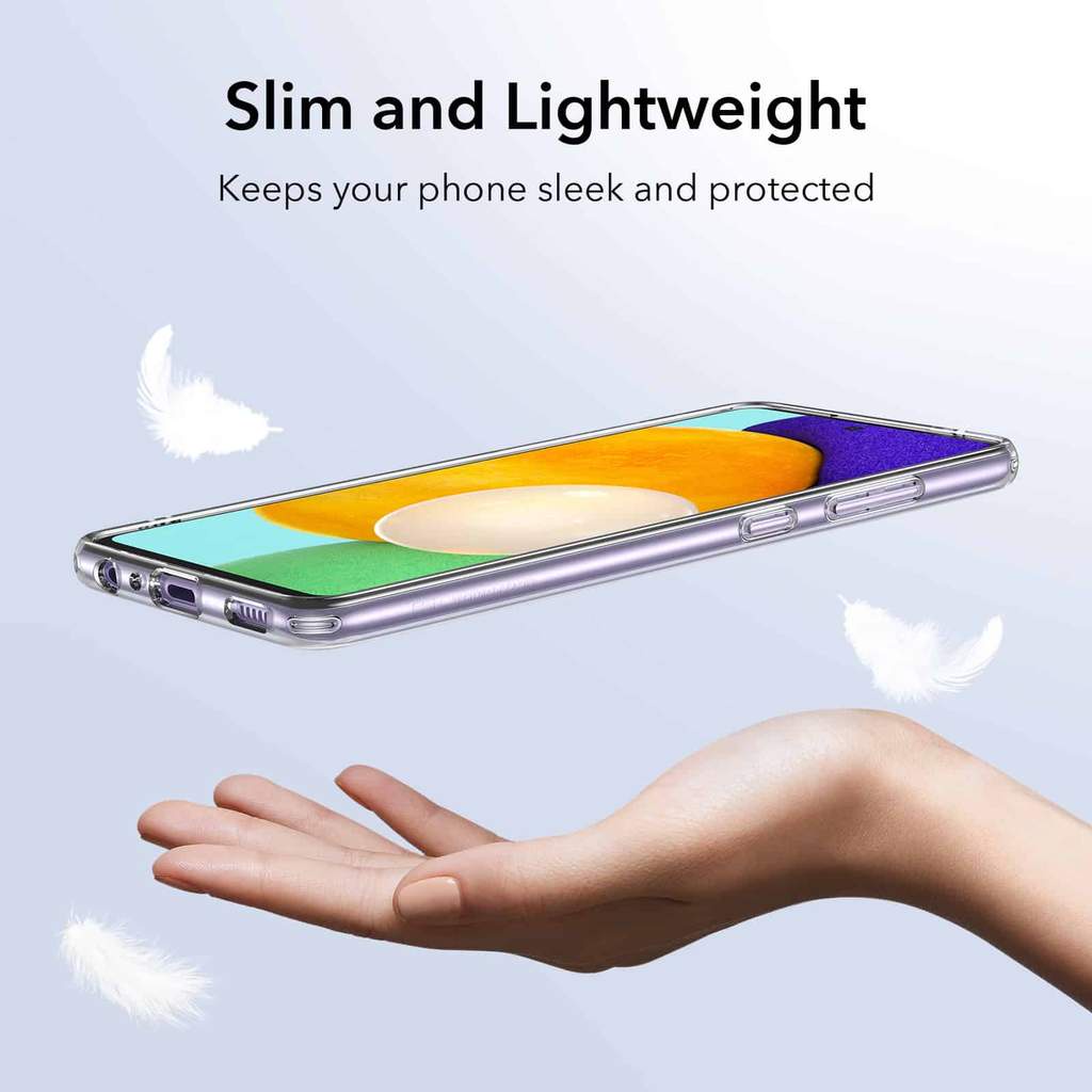 ACRYLIC + TPU CASE BENING SAMSUNG A14 (4G &amp; 5G) / A24 / A34 5G / A54 5G / A23 (4G &amp; 5G) / A13 4G / A33 5G / A73 5G / A53 5G / A22 (4G &amp; 5G) / A52s / A32 4G / A52 / A72 (4G &amp; 5G)