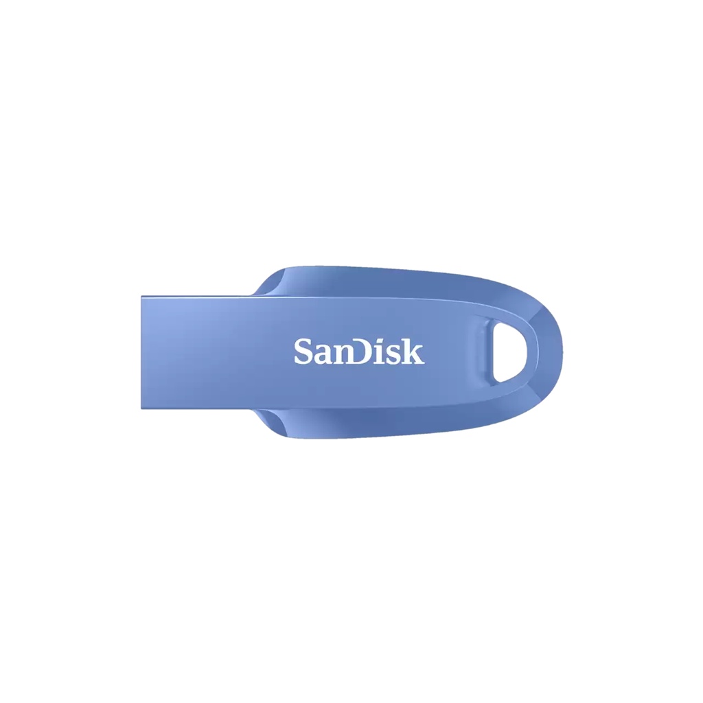 Flashdisk SanDisk Ultra Curve CZ550 512GB USB3.2 - Sandisk CZ550 512GB