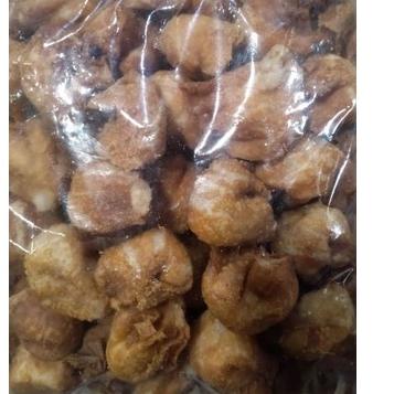 

✔✔SALE✔✔ CUANKI SIOMAY 100 BIJI
