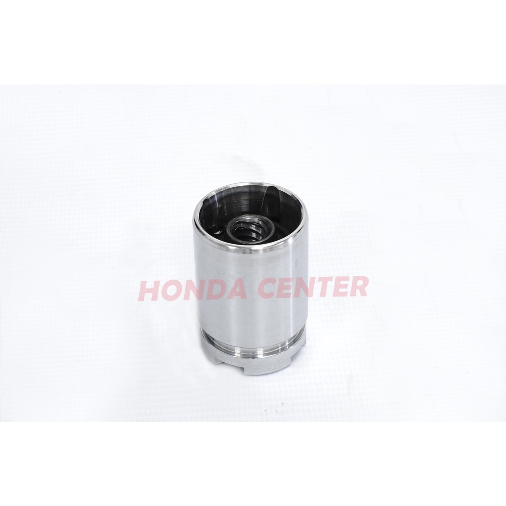 piston rem belakang civic genio estilo ferio 1992 1993 1994 1995 1996 1997 1998 1999 2000 jazz GD3 GE8  city GD8 GM2  z 1999 2000 2001 2002 2003 2004 2005 2006 2007 2008 2009 2010 2011 2012 2013 2014