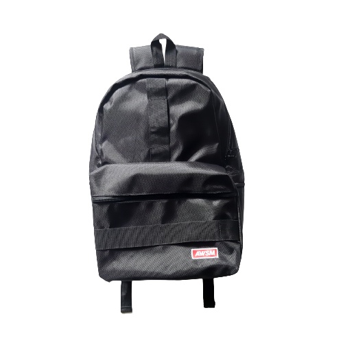 [ TERBARU ] TAS RANSEL - EARTH - AWESAM