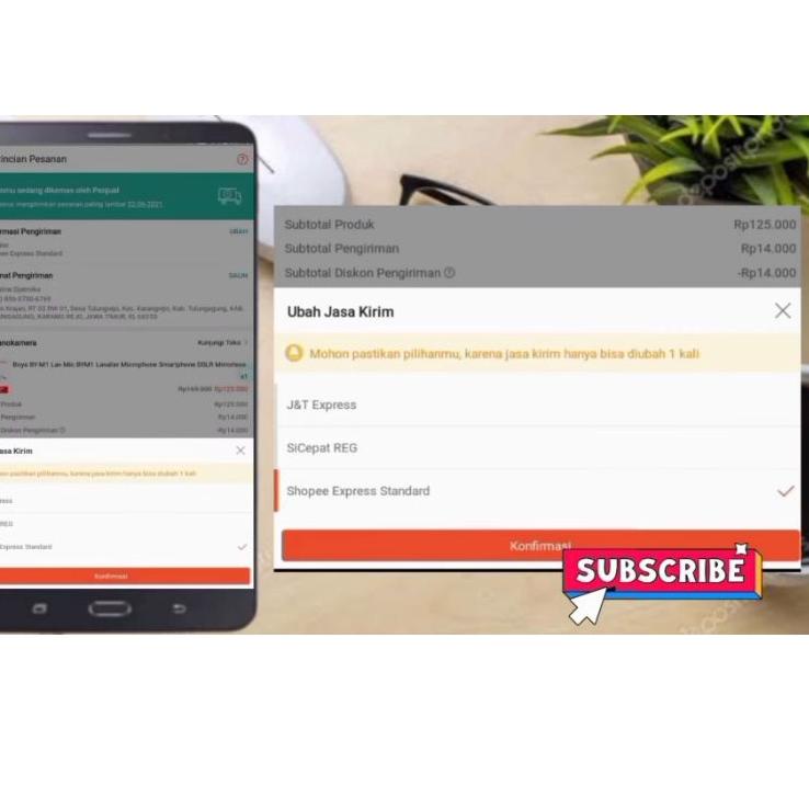 Viral KERANJANG SUSUN ORANGE&PUTIH / KERANJANG SERBAGUNA JASA KIRIM SHOPEE EXPRESS STANDARD DAN SHOP