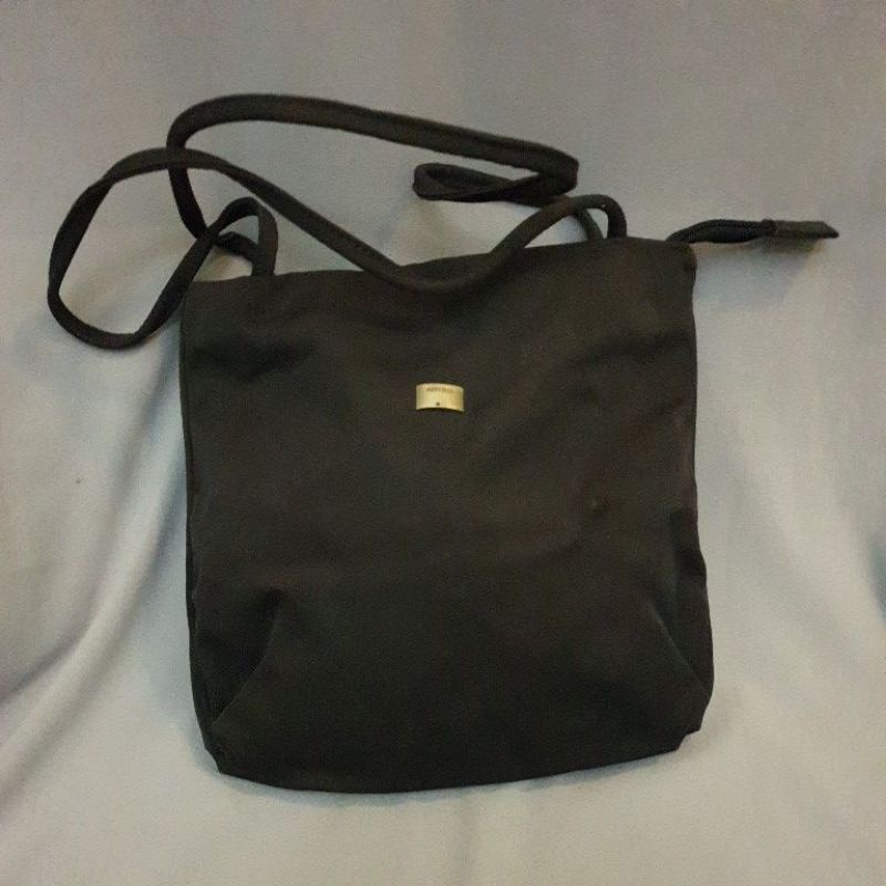 TAS ARTINA PRELOVED ORI