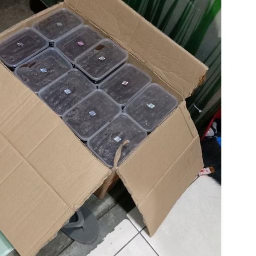 ♨️ BENDINGAN JAILANGKUNG ORIGINAL KUALITAS