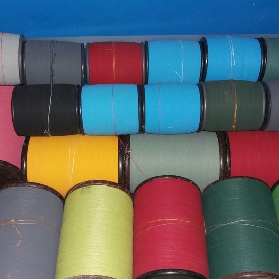 gelasan 6000 yard 020 022 // gelasansuper 6000 yard