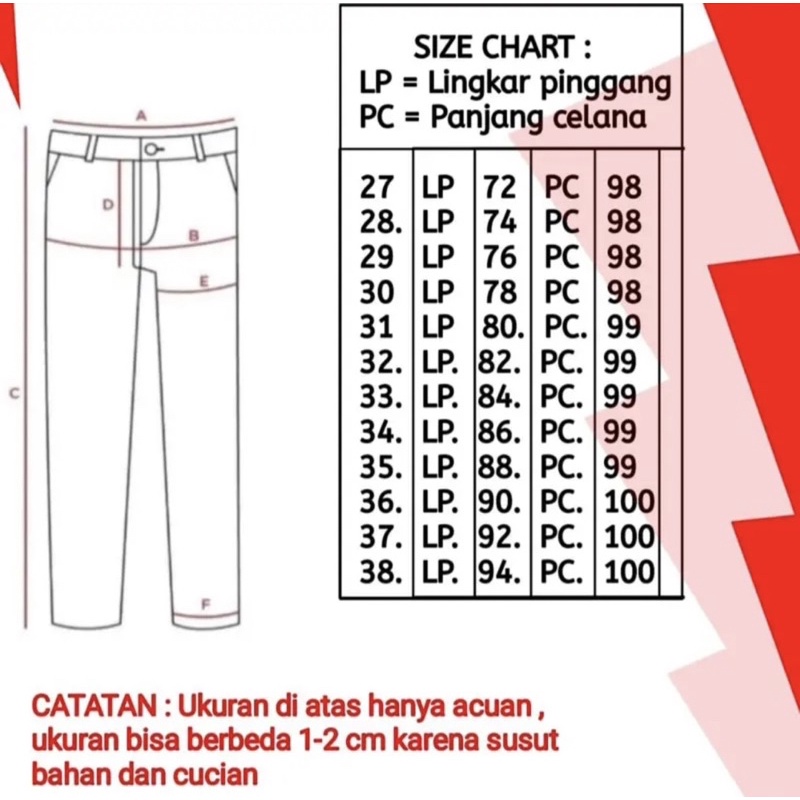 Celana Panjang Pria Biker Jeans Polos Slimfit Stretch Melar Grey Sandwash Distro Denim Premium