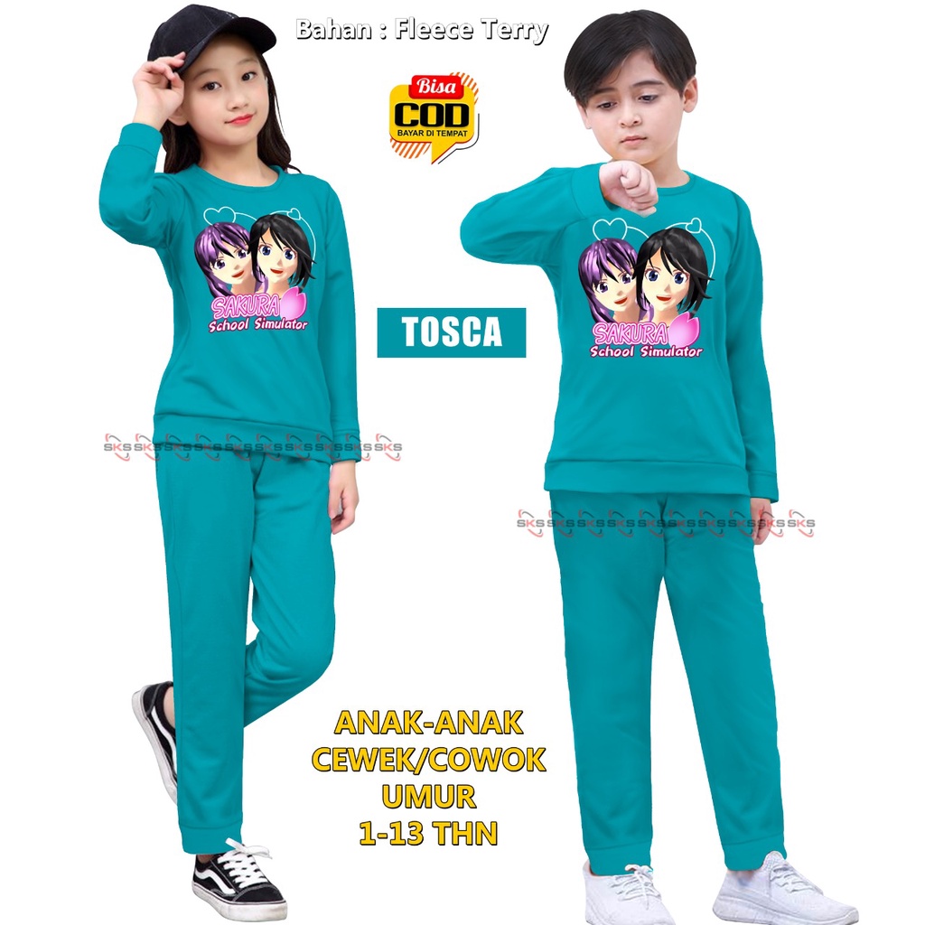 &quot;Setelan Anak-anak, Setelan Olahraga anak TM 000103 BISA COD &amp; Gratis Ongkir Training Anak Cowok Cewek terbaru, Training Sportswear Children Paling Tren&amp;Laris Terbaru Kekinian Baju Anak Baju Olahraga Anak Baju Senam Baju Olahraga Baju Anak&quot;