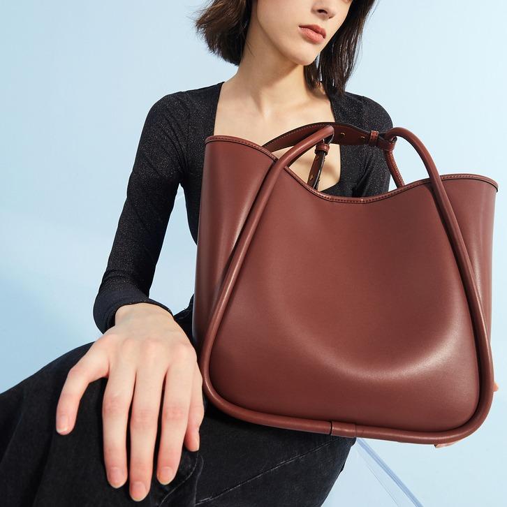 SweetSally - Tas Tangan Millenial