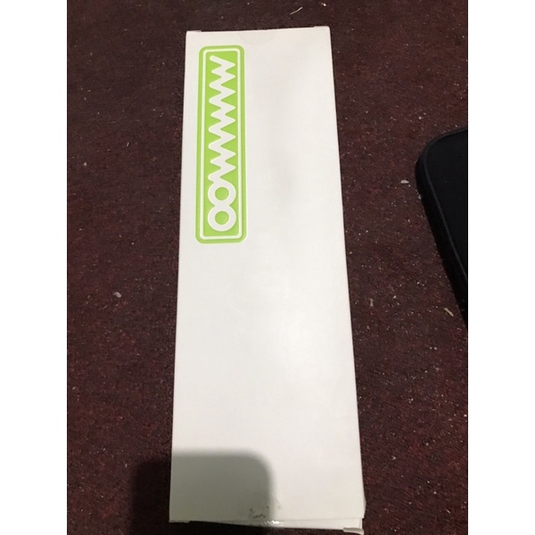 [preloved] Mamamoo lightstick