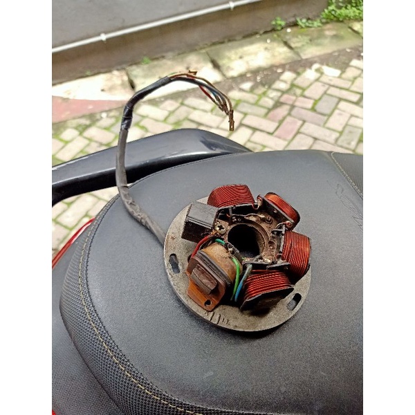 nafur spull cdi vespa px excel exclusive2 spartan original copotan