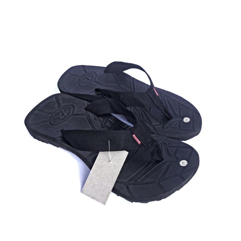 Sandal Jepit Gunung Sandal Murah