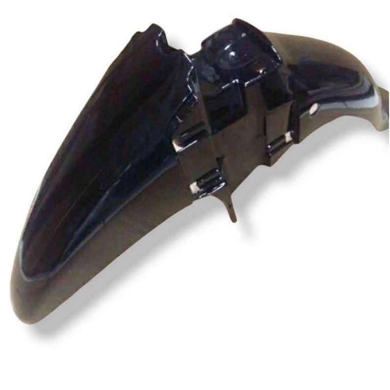 SPAKBOR DEPAN JUPITER Z JUPITER BURHAN