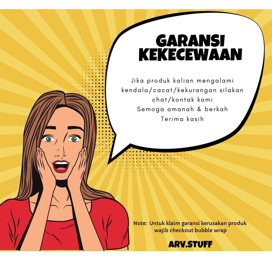 (Etalase-E69C») HAMPERS PRIA LENGKAP ULTAH / hampers ulang tahun anniversary anniv ldr jumatan kado 